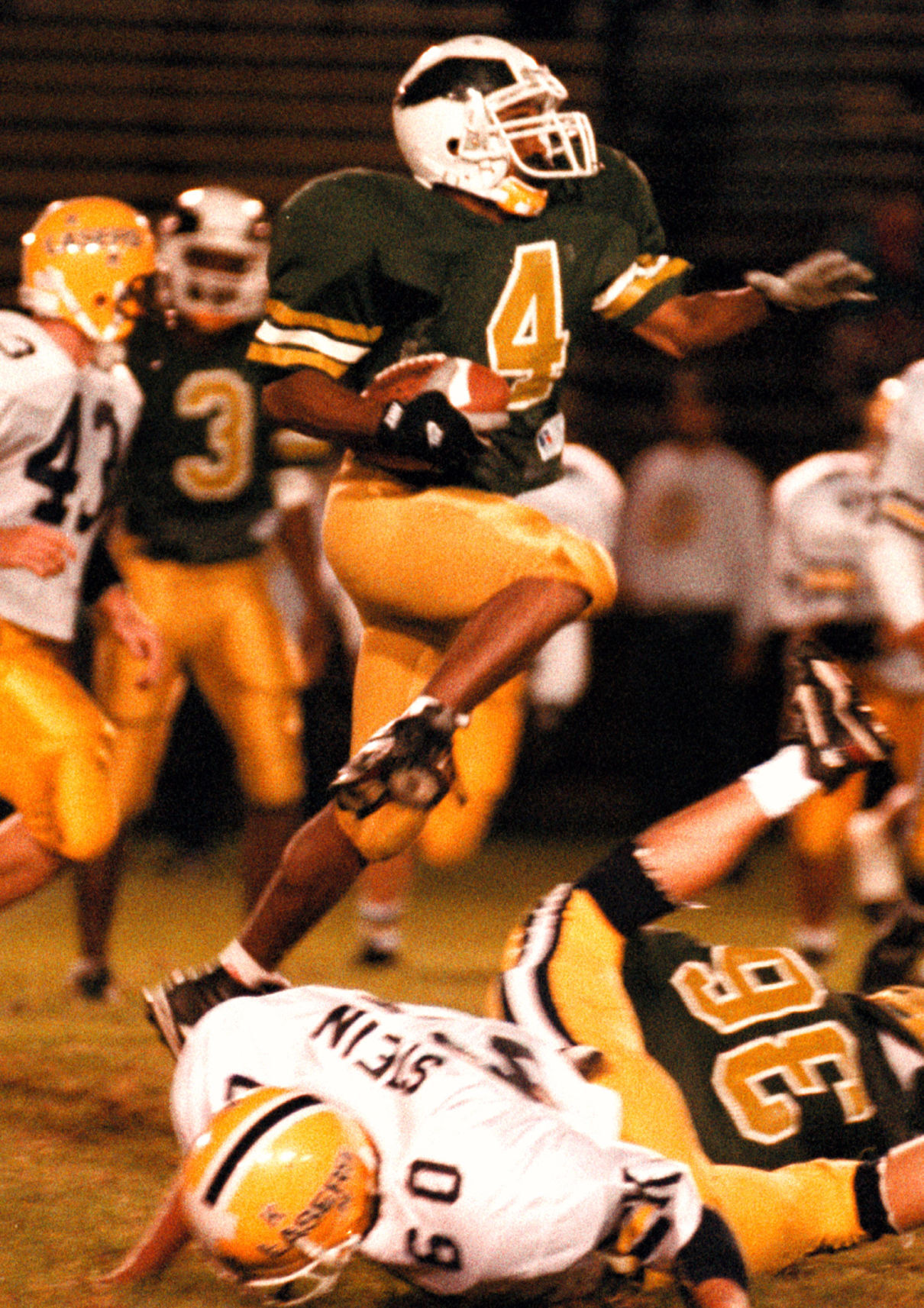 Deon Harris local CSV.jpg